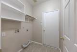 9618 Glenshee - Photo 16