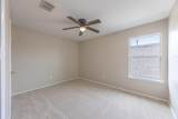 9618 Glenshee - Photo 20