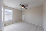 9618 Glenshee - Photo 22
