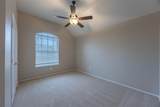9618 Glenshee - Photo 24