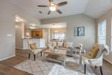 9618 Glenshee - Photo 4