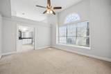 8109 Pickard Drive - Photo 10