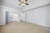 8109 Pickard Drive - Photo 11