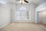 8109 Pickard Drive - Photo 12