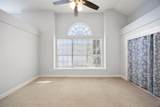 8109 Pickard Drive - Photo 13