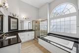8109 Pickard Drive - Photo 14