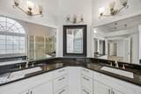 8109 Pickard Drive - Photo 15