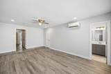 8109 Pickard Drive - Photo 17