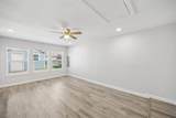 8109 Pickard Drive - Photo 18