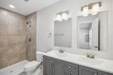 8109 Pickard Drive - Photo 19