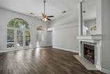 8109 Pickard Drive - Photo 2