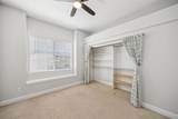 8109 Pickard Drive - Photo 20