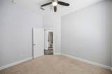 8109 Pickard Drive - Photo 21