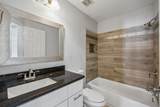 8109 Pickard Drive - Photo 22