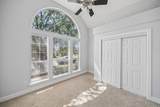 8109 Pickard Drive - Photo 23