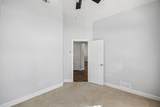 8109 Pickard Drive - Photo 24