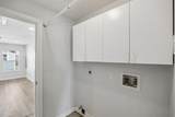 8109 Pickard Drive - Photo 25