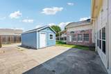 8109 Pickard Drive - Photo 26