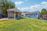 8109 Pickard Drive - Photo 27