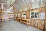 8109 Pickard Drive - Photo 28