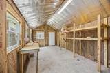 8109 Pickard Drive - Photo 29