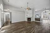 8109 Pickard Drive - Photo 3