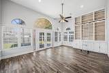 8109 Pickard Drive - Photo 4