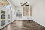 8109 Pickard Drive - Photo 5