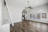 8109 Pickard Drive - Photo 6