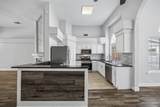 8109 Pickard Drive - Photo 7