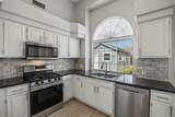 8109 Pickard Drive - Photo 8