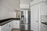 8109 Pickard Drive - Photo 9