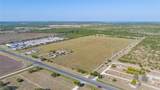 116 Us Highway 283 - Photo 1