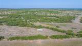 116 Us Highway 283 - Photo 10