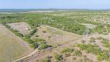 116 Us Highway 283 - Photo 11