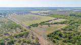 116 Us Highway 283 - Photo 13