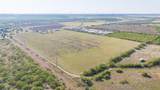 116 Us Highway 283 - Photo 14