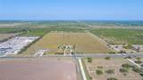 116 Us Highway 283 - Photo 2