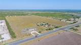 116 Us Highway 283 - Photo 3