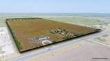 116 Us Highway 283 - Photo 4