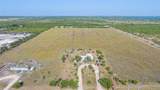116 Us Highway 283 - Photo 5