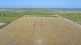 116 Us Highway 283 - Photo 6