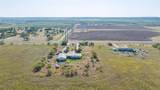 116 Us Highway 283 - Photo 7