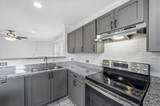 7739 Buford Drive - Photo 10