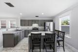 7739 Buford Drive - Photo 11
