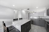 7739 Buford Drive - Photo 12