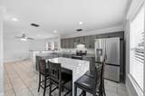 7739 Buford Drive - Photo 13
