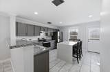7739 Buford Drive - Photo 14