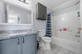 7739 Buford Drive - Photo 15