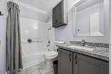 7739 Buford Drive - Photo 16